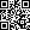 https://qudsonline.ir/xcQxb