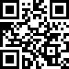 https://qudsonline.ir/x8fmF