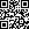 https://qudsonline.ir/xc6Kz