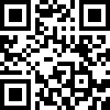 https://qudsonline.ir/x6yVd