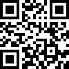 https://qudsonline.ir/xcy64