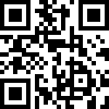 https://qudsonline.ir/x6wMB