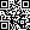 https://qudsonline.ir/xchSs