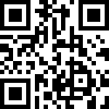 https://qudsonline.ir/xbWbx