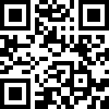 https://qudsonline.ir/x7J4B