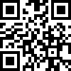 https://qudsonline.ir/x6Zdd