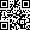 https://qudsonline.ir/x7K4J