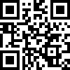 https://qudsonline.ir/xcRnD