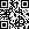 https://qudsonline.ir/x96z6