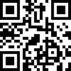 https://qudsonline.ir/x7L5x