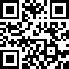 https://qudsonline.ir/xcBS3