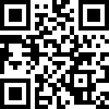 https://qudsonline.ir/x6FCs