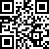 https://qudsonline.ir/xc4dR