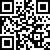 https://qudsonline.ir/xcK28