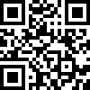 https://qudsonline.ir/x8t4H