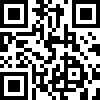 https://qudsonline.ir/x9BN8