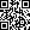 https://qudsonline.ir/x7yVm