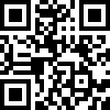 https://qudsonline.ir/xbtmY