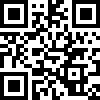 https://qudsonline.ir/xcNpb