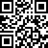 https://qudsonline.ir/xcTC8
