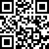 https://qudsonline.ir/xbSw8