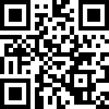 https://qudsonline.ir/xcfnV
