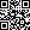 https://qudsonline.ir/xcDL2