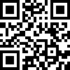 https://qudsonline.ir/xbrQj