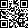 https://qudsonline.ir/xbsZ4