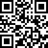 https://qudsonline.ir/xc7dX