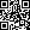 https://qudsonline.ir/xb5pp