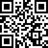 https://qudsonline.ir/x72X8