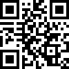 https://qudsonline.ir/x9kzn