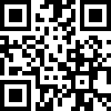 https://qudsonline.ir/x9sTR