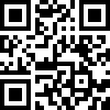 https://qudsonline.ir/xcFCt