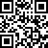 https://qudsonline.ir/x5wng