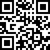 https://qudsonline.ir/x7XNc