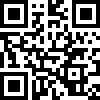 https://qudsonline.ir/xcNPD