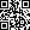 https://qudsonline.ir/x6mLr