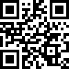 https://qudsonline.ir/xc2Yh
