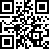 https://qudsonline.ir/x86bh