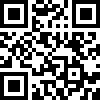 https://qudsonline.ir/x6Wx4