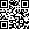 https://qudsonline.ir/x7d3C