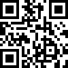https://qudsonline.ir/x6sQB