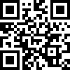 https://qudsonline.ir/xcnrt