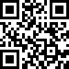 https://qudsonline.ir/xbVPN