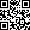 https://qudsonline.ir/x97wG