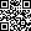 https://qudsonline.ir/x8Tbc