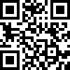 https://qudsonline.ir/xbqjk