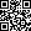 https://qudsonline.ir/x7N5Y
